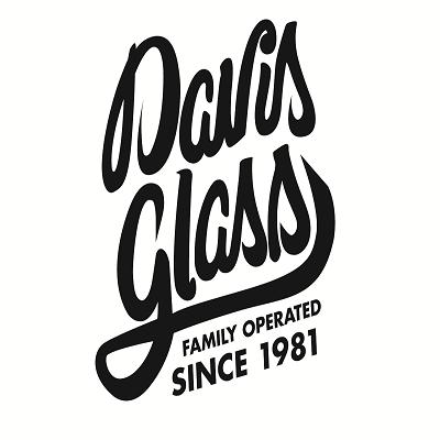Davis Glass