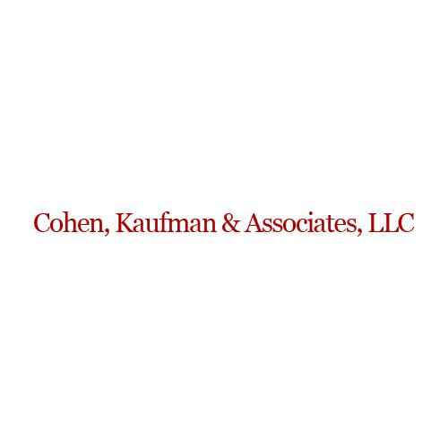 Cohen, Kaufman, & Associates LLC