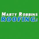 Marty Robbins Roofing Co, Inc