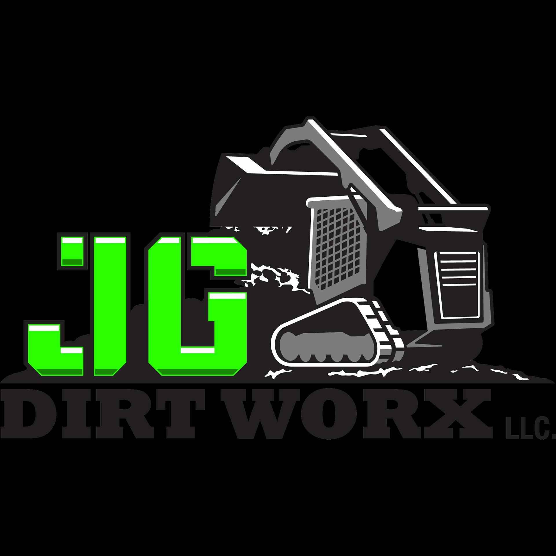JG Dirt Worx LLC