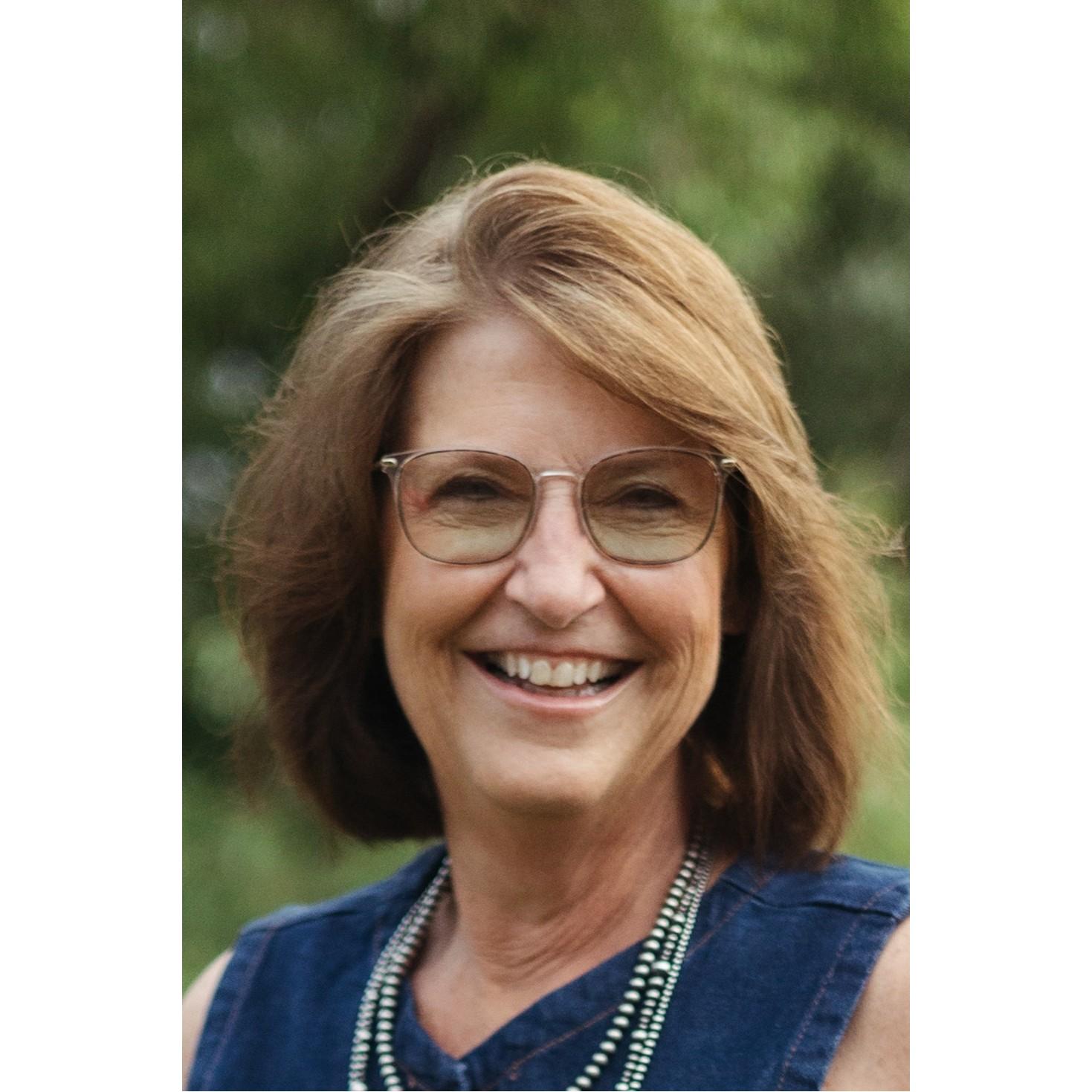 Annette Frerichs - State Farm Insurance Agent