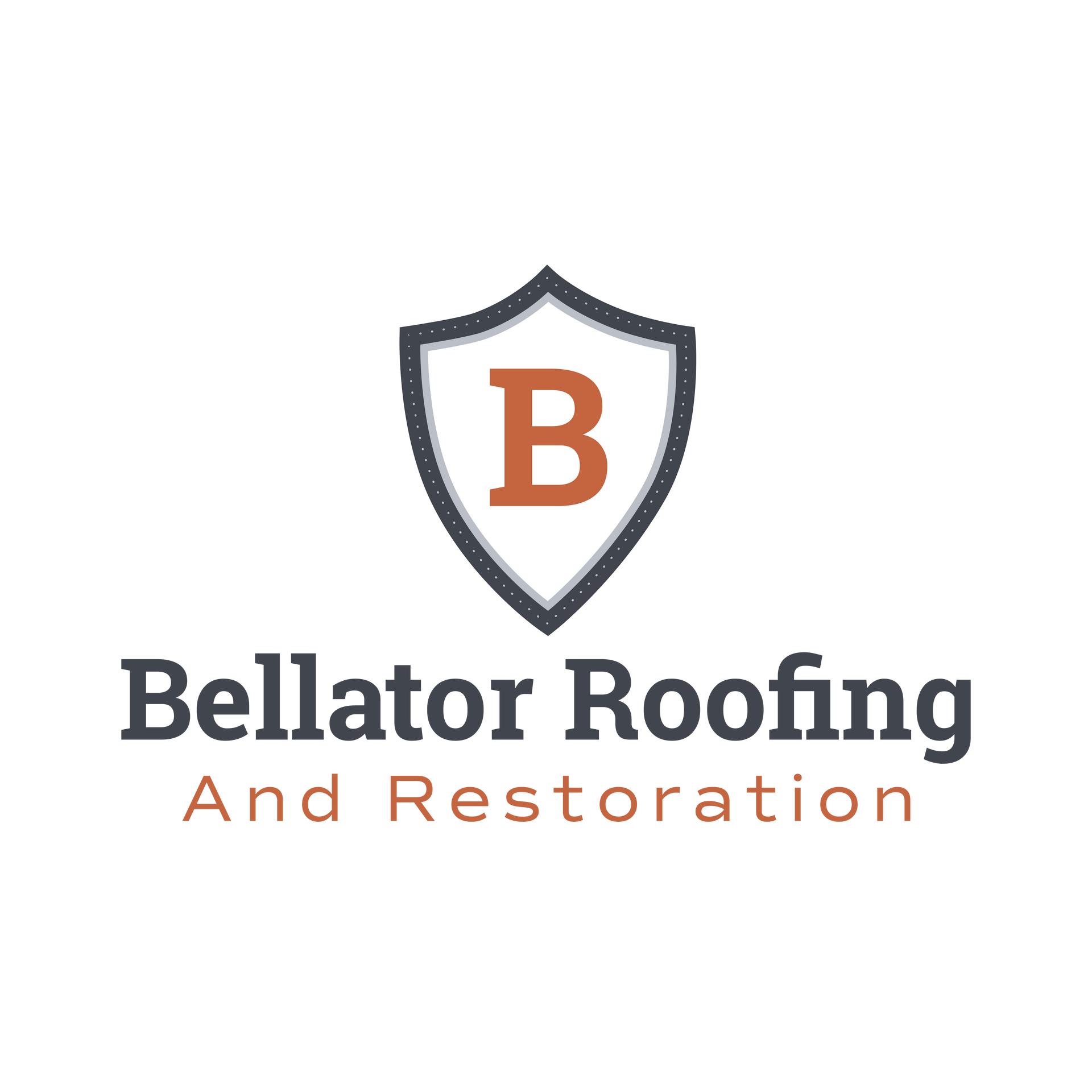Bellator Roofing & Restoration