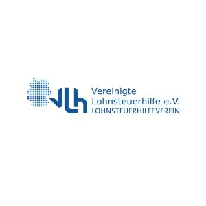 Lohnsteuerhilfeverein Vereinigte Lohnsteuerhilfe e.V.