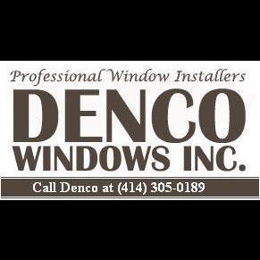 Denco Windows Inc