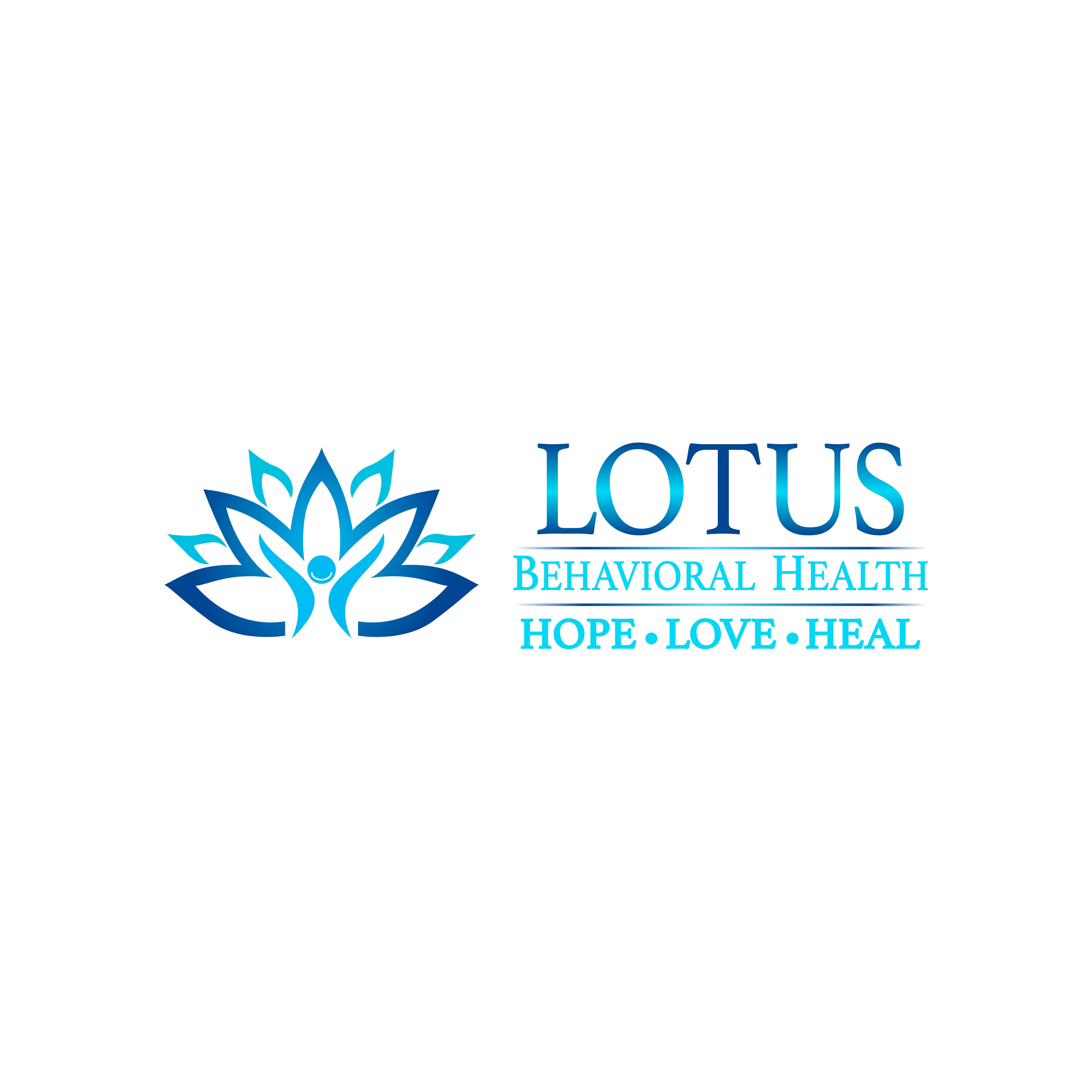 Lotus Behavioral Health - Teen Treatment Center