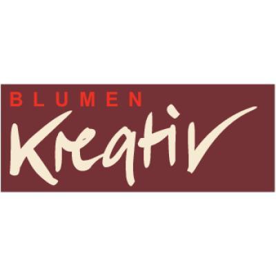 Blumen Kreativ