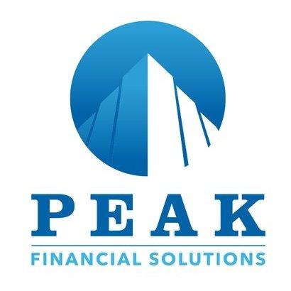 Peak Financial Solutions