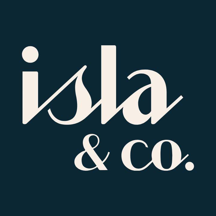 Isla & Co. - Midtown