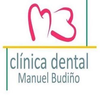 Clínica Dental Budiño Santander