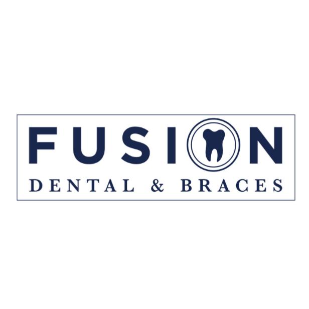Fusion Dental & Braces - Hewitt