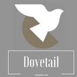 Dovetail Installers -Building & Renovation services
