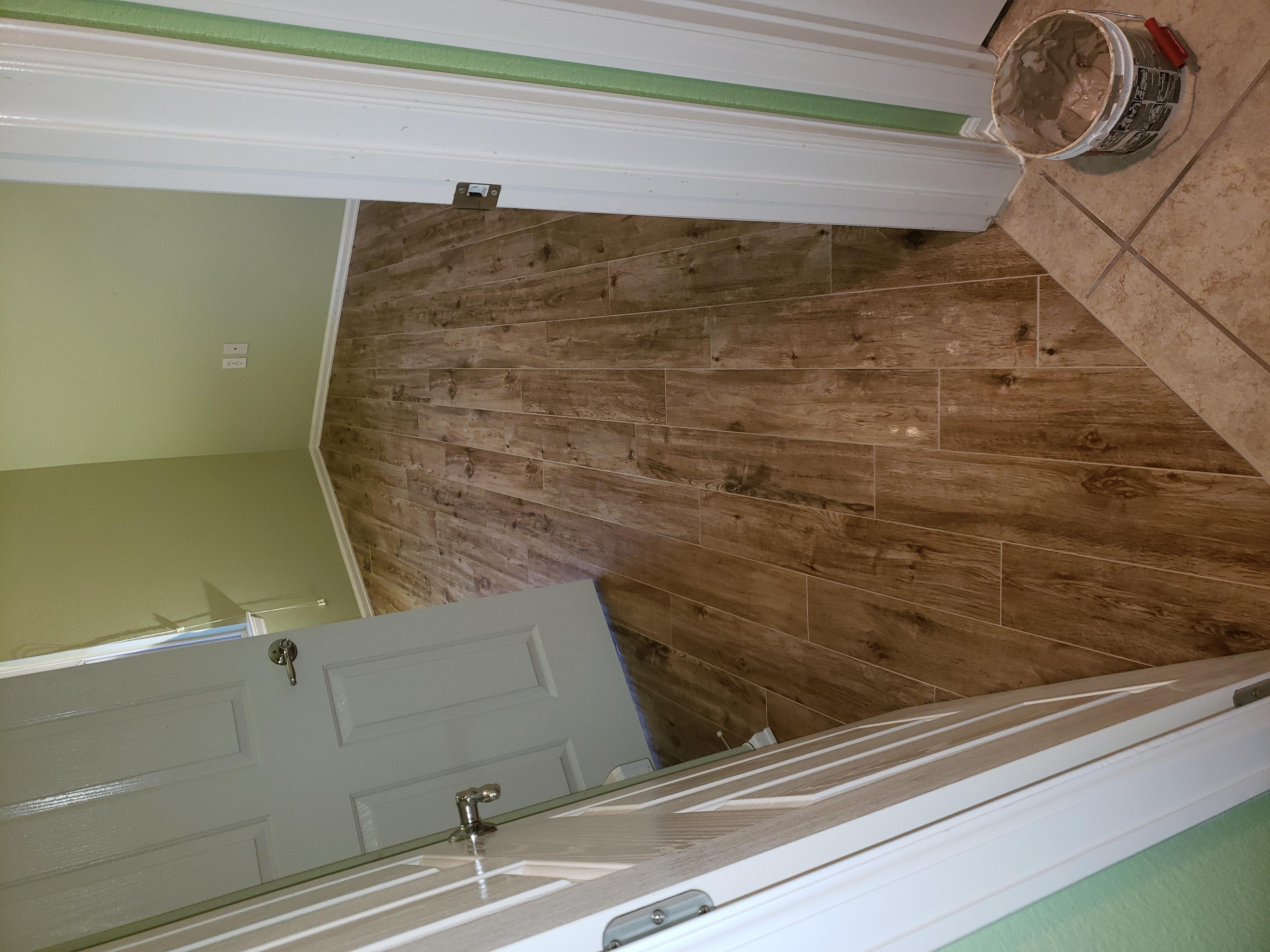 Florida State Tile and Flooring