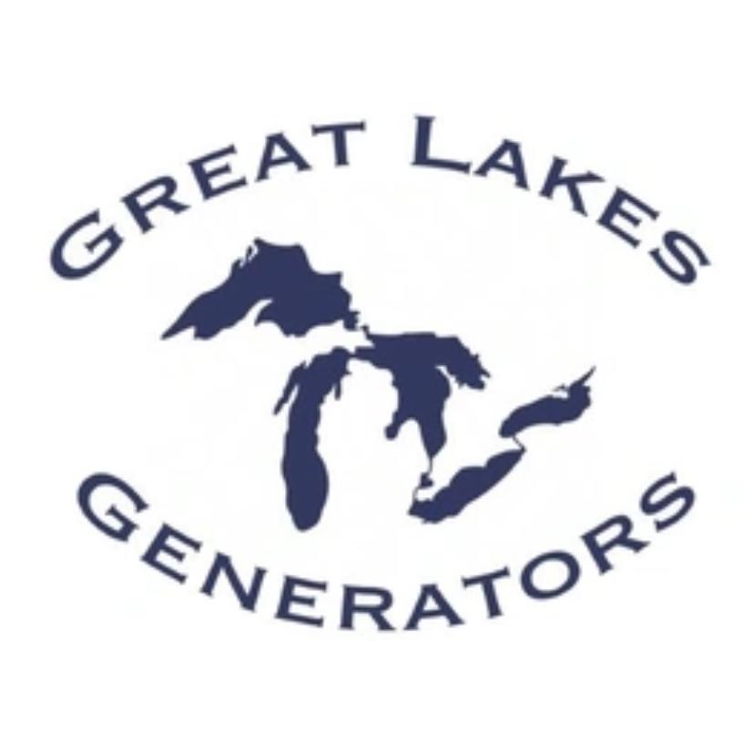 Great Lakes Generators