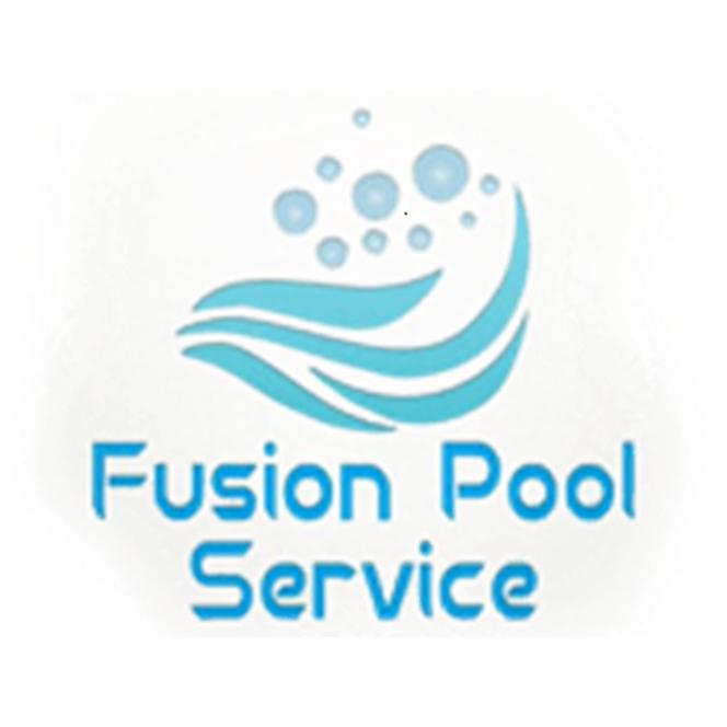 Fusion Pool Service