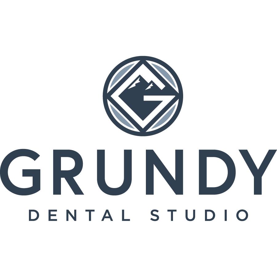 Grundy Dental Studio
