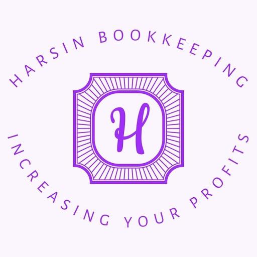 Harsin Bookkeeping, LLC