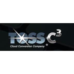 Toss C3