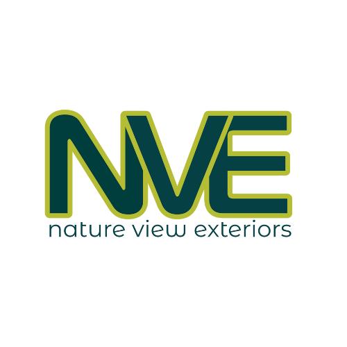 Nature View Exteriors