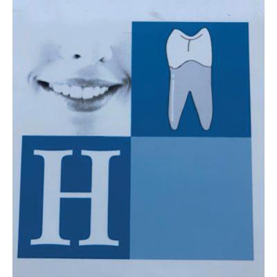 Zahnarztpraxis Dipl.-Stom. Irina Horna