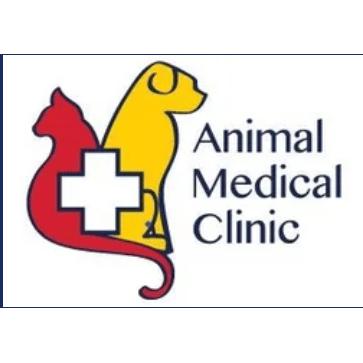 Animal Medical Clinic Of Springfield