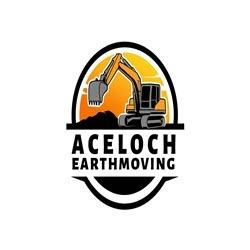 Aceloch Earthmoving