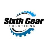 Sixth Gear Solutions