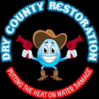 Dry County Restoration, LLC