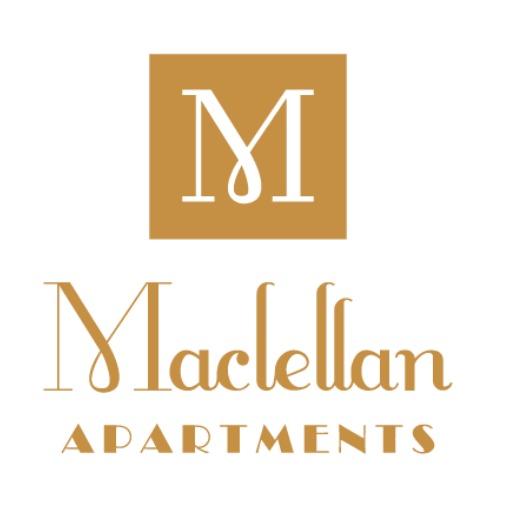 The Maclellan Apartments