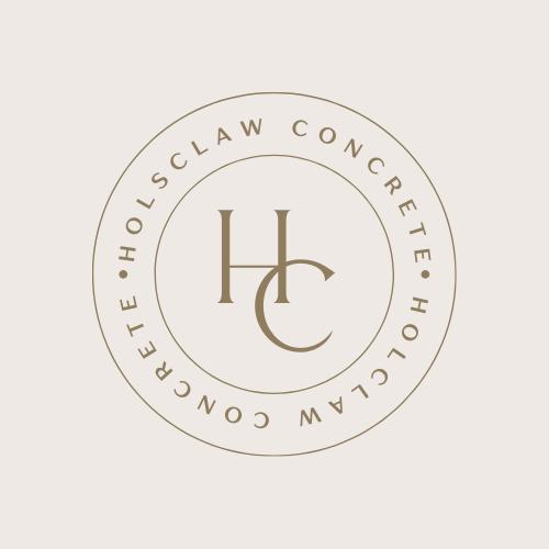 Holsclaw Concrete LLC
