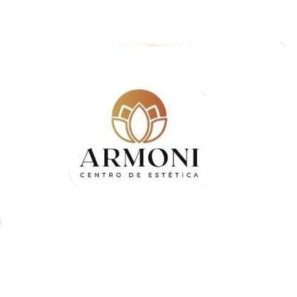 Armoni Belleza
