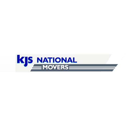 K J S Removals & Storage