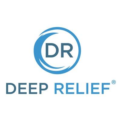 Deep Relief