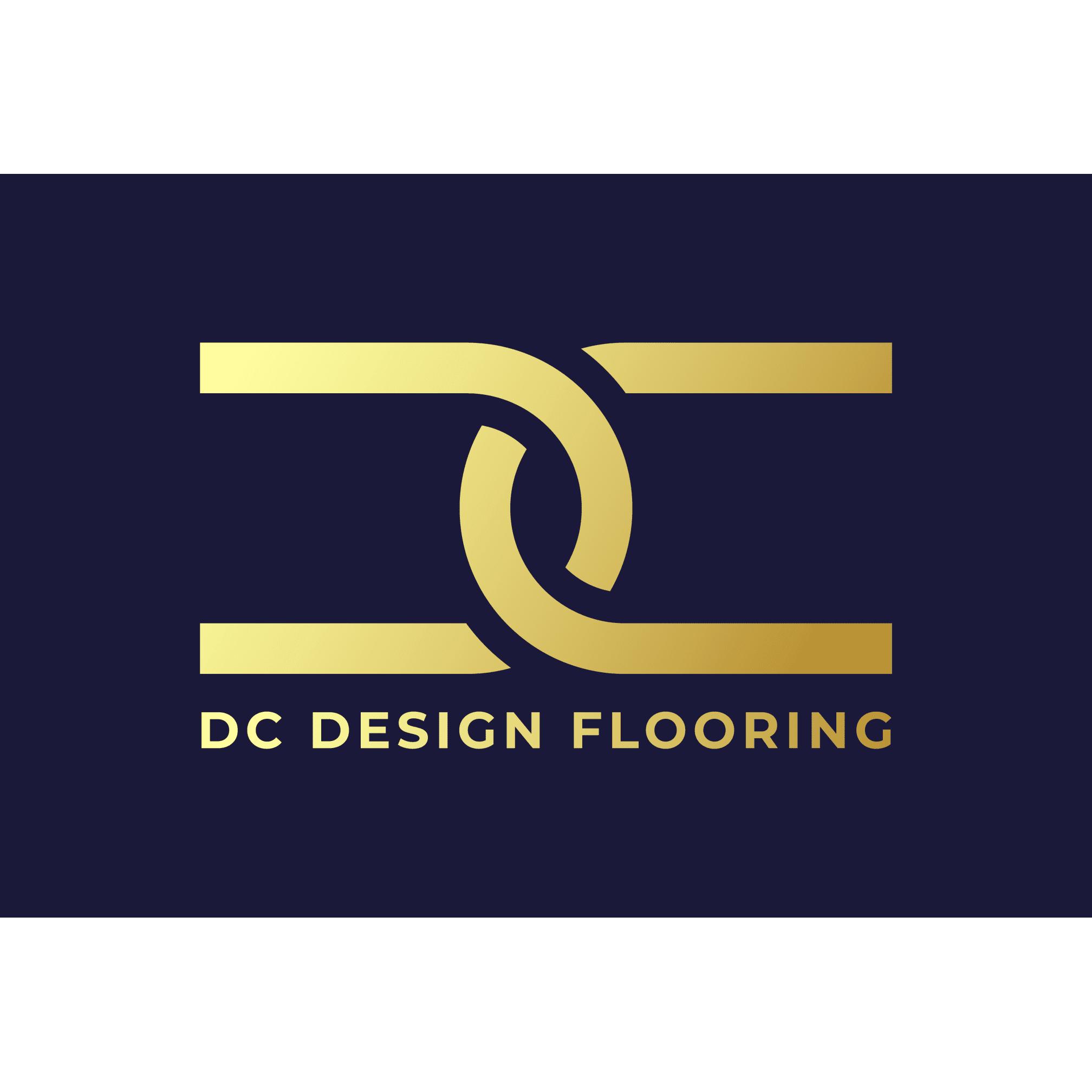 DC Design Flooring Ltd