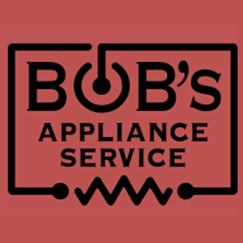 Bob's Appliance Service