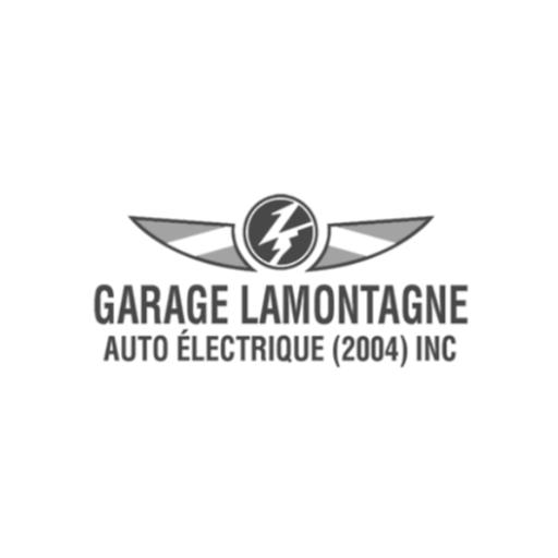 Garage Lamontagne Auto Électrique (2004) inc.