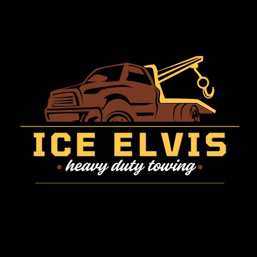 Ice Elvis Heavy & Light Duty Towing