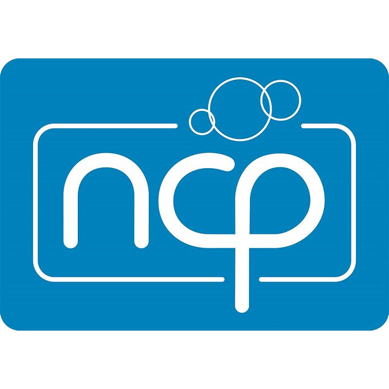 NCP Plumbing Contractors