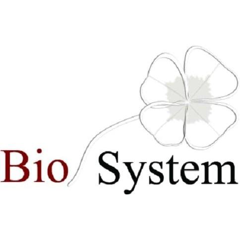 Bio - System GbR