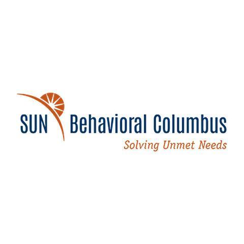 SUN Behavioral Health Columbus