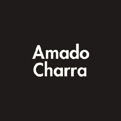 Amado Charra Tienda-Bar