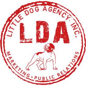 Little Dog Agency