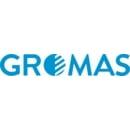 Gromas Maskinfabrik A/S