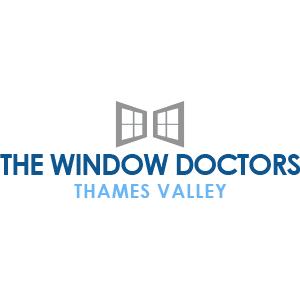 The Window Doctors