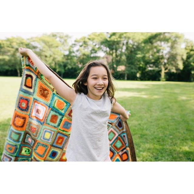 Rechnen Lesen Schreiben