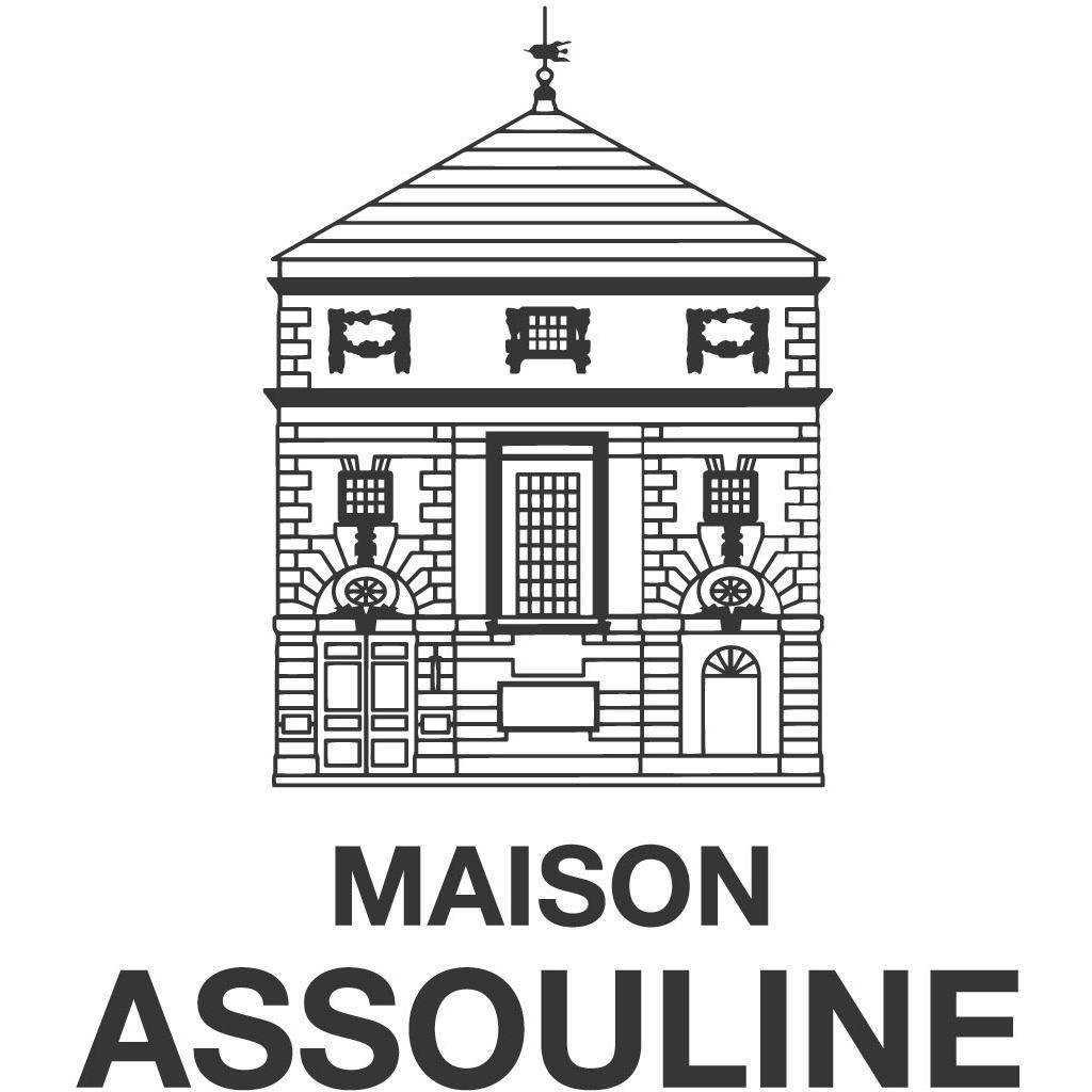 Maison Assouline