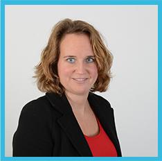 Canisius Logopediepraktijk