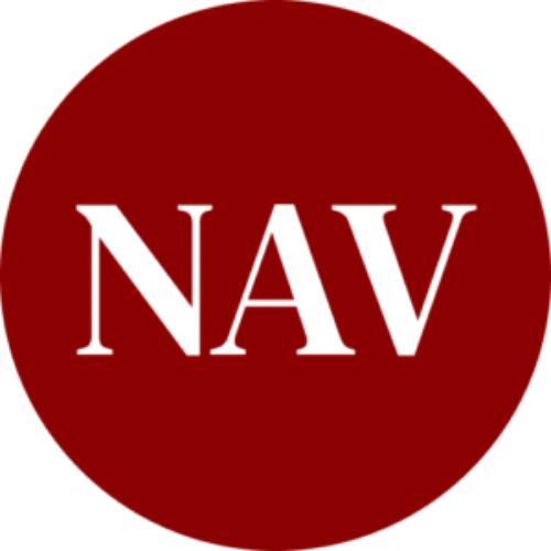 Nav Association
