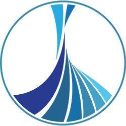 ELMS Digestive Disease Specialists | Charleston Colonoscpoy