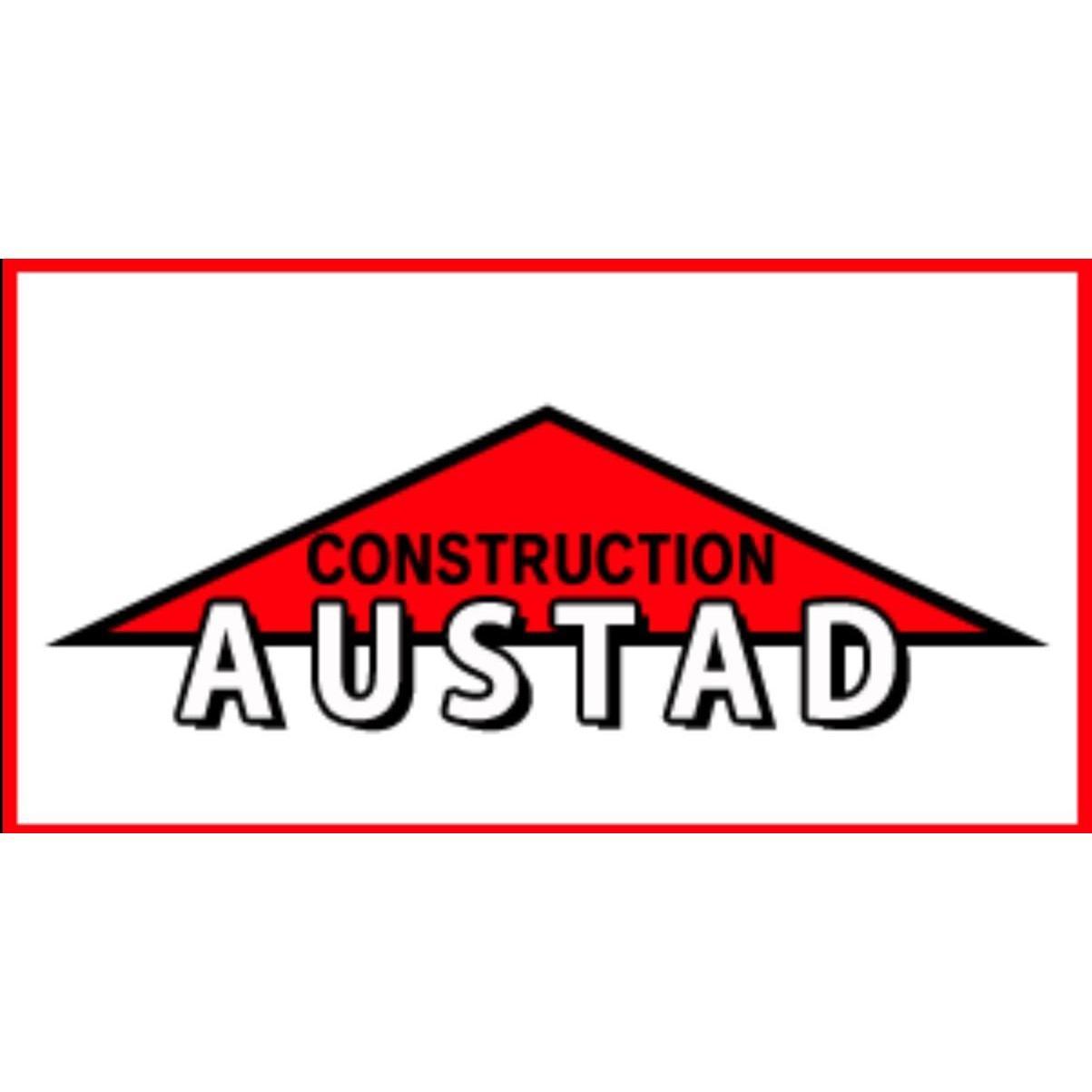 Austad Construction