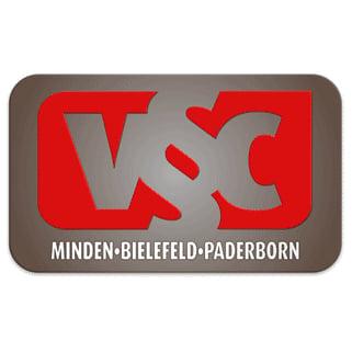 Kanzlei für Arbeitnehmer und Betriebsräte - Chatziparaskewas & Vieker